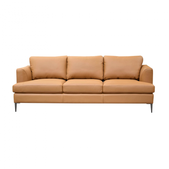 Sofa Davenport DAV001-H